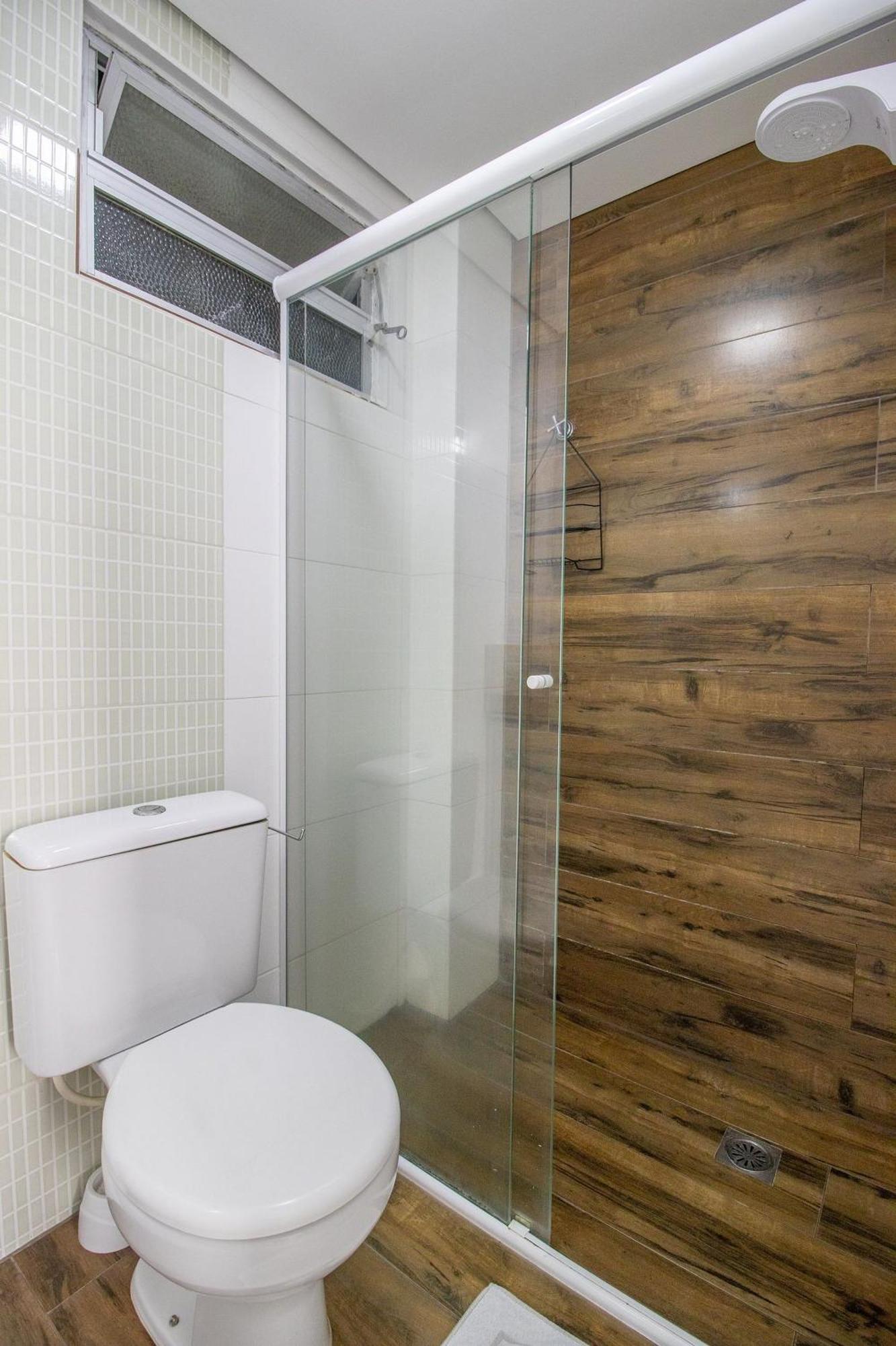 Pos53b - Prox Shopping Atlantico, Garagem, Wi-fi Balneario Camboriu